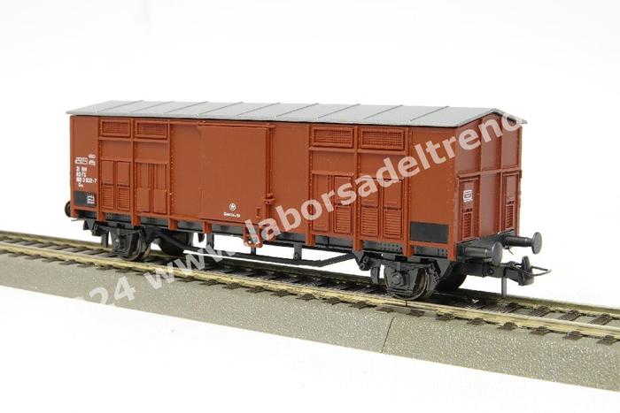 Roco 46000.2
