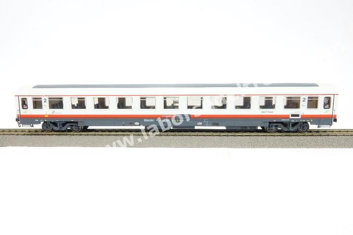 Acme 70084.9