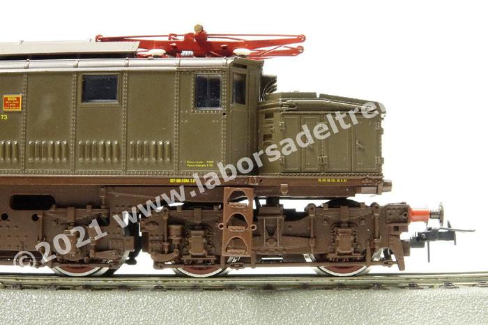 Roco 43499.7