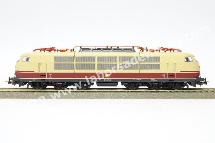 Piko 51686.4