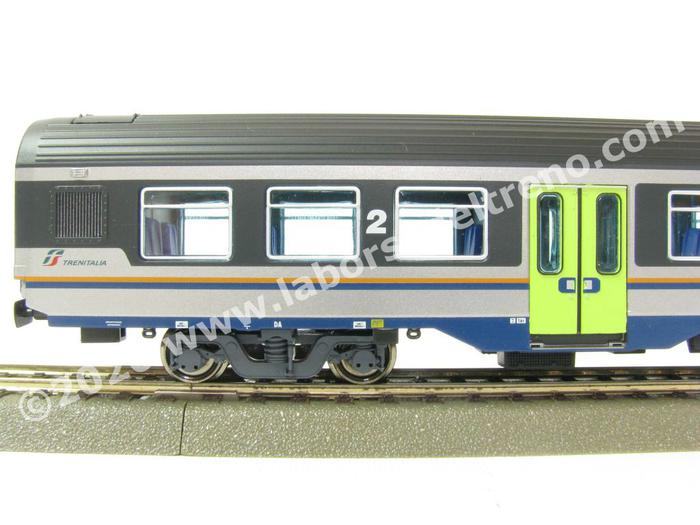 Vitrains 3197.2