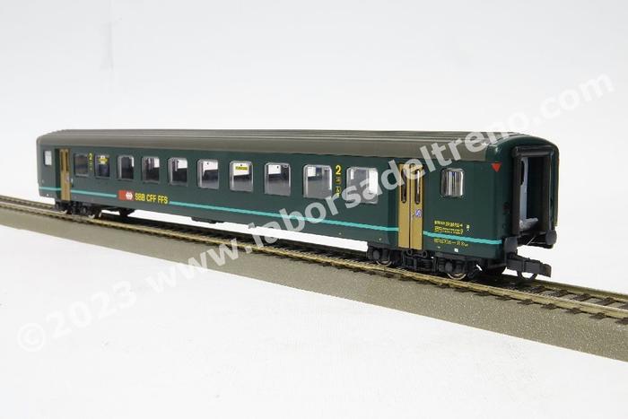 Roco 6200022.5