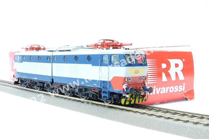 Rivarossi HR2071.1