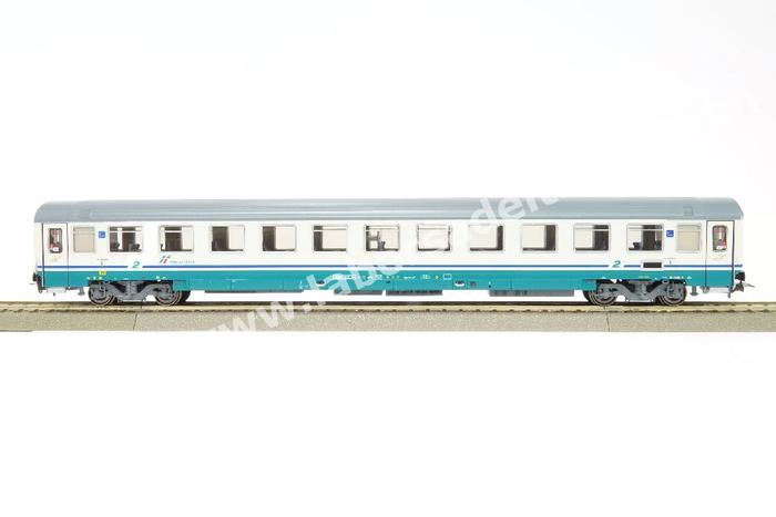 Acme 55141.9