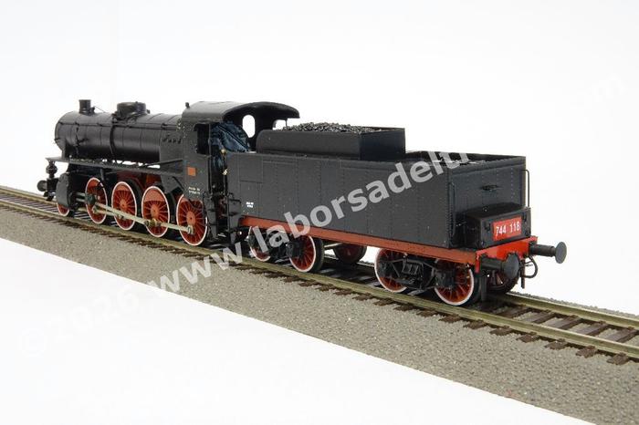 Artigiano - 744118.3