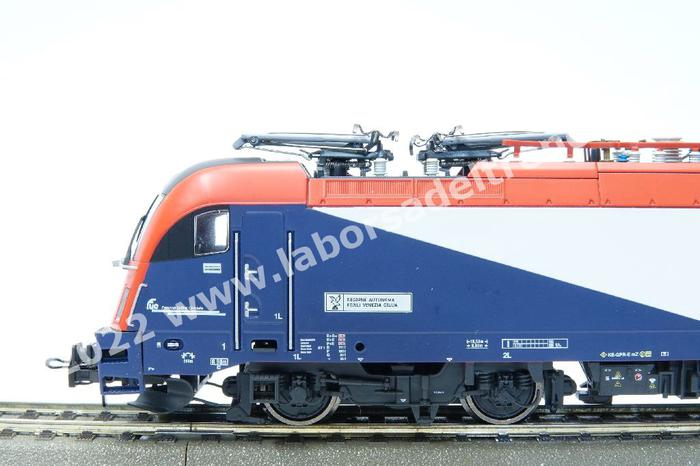 Jagerndorfer PI29202DS.6