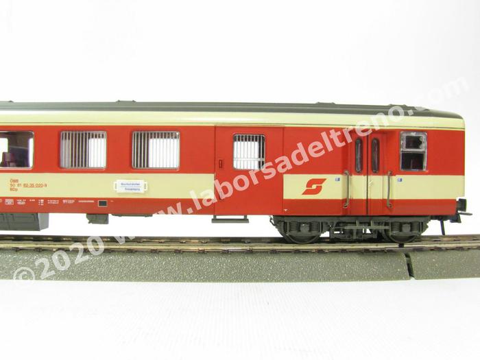 Roco 44489.3