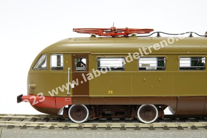 Acme 70017.10