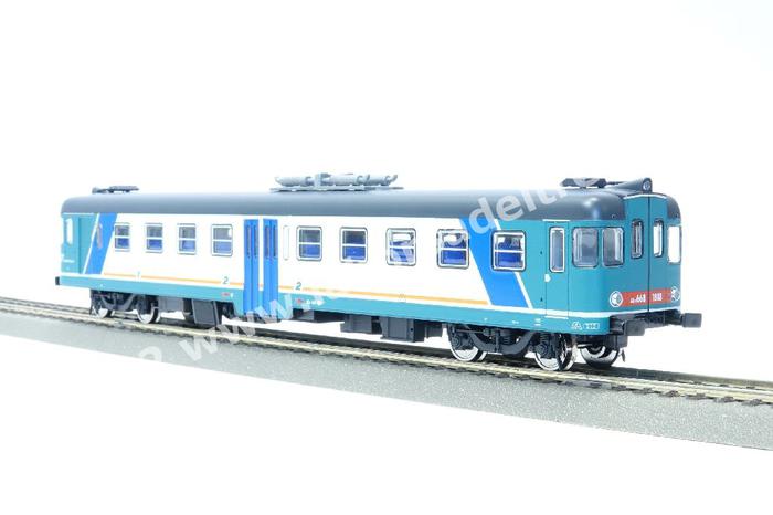 Vitrains 2273.1