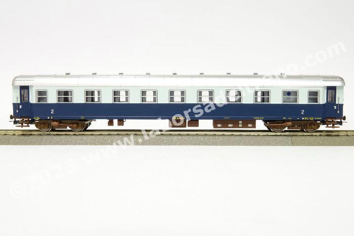 Rivarossi HR4098.5