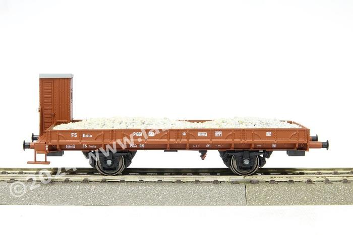 Acme 77043.12