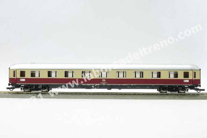 Roco 74074.9