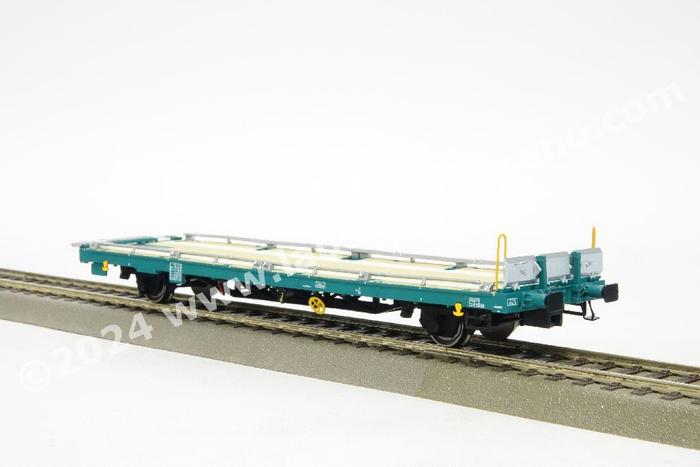 Acme 45087.2