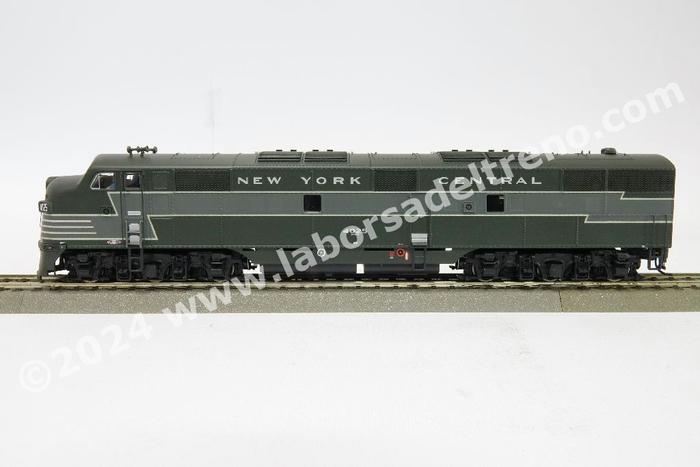 Proto2000 920-40995.6