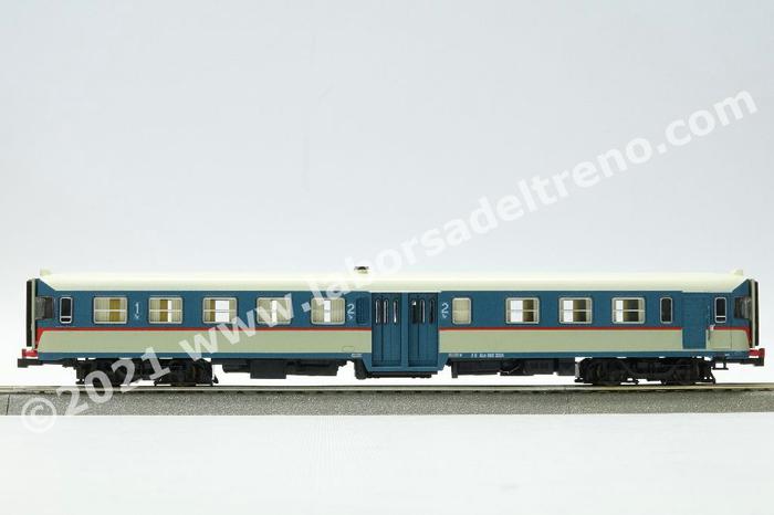 Lima 309211K.3