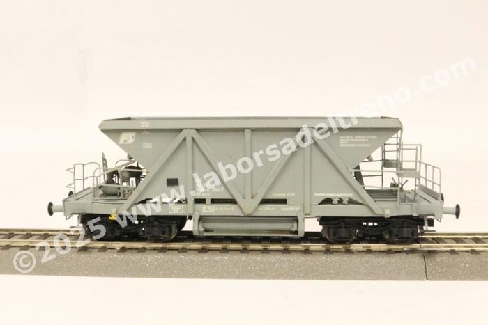 Linea Model LM1827.5