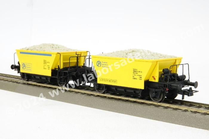 OsKar 4356.1