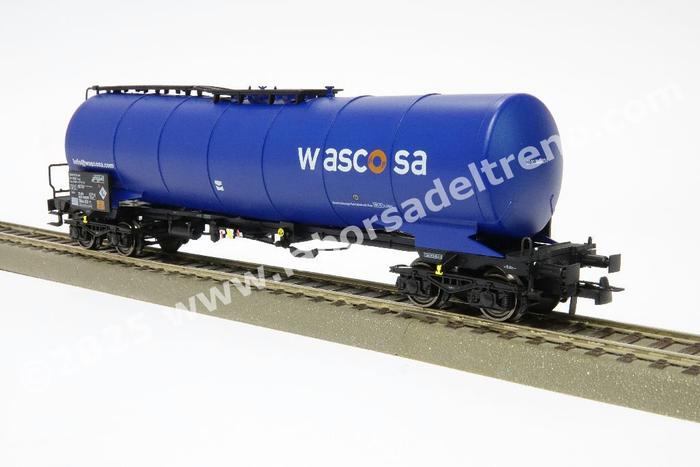 B-Models VB-81083.4