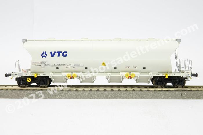 B-Models 92500.12