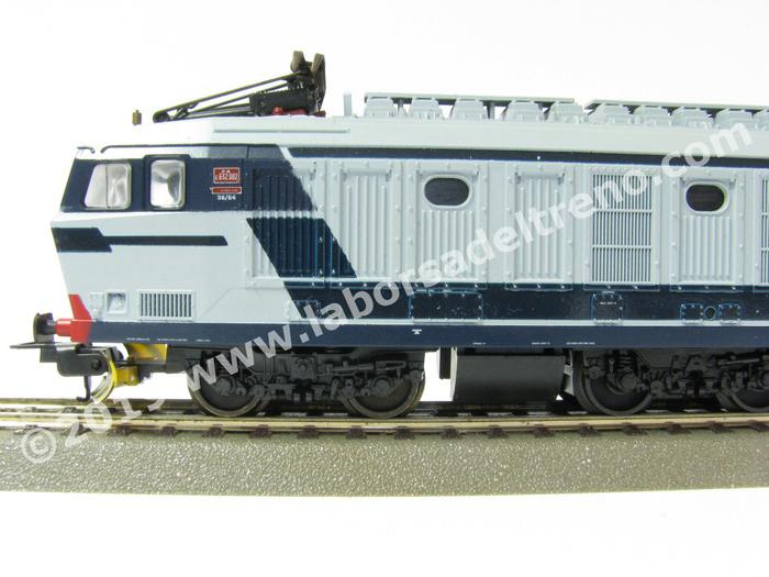 Lima 208136L-S.3