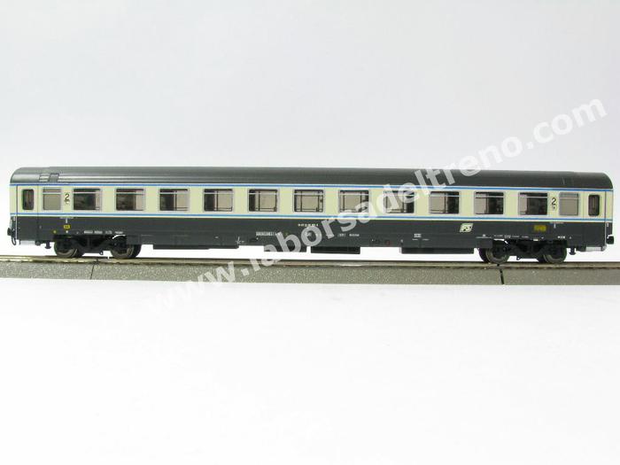 acme 55213.3