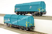 Piko 28304.1