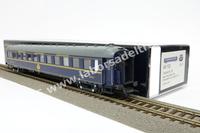 LS Models 49152.1
