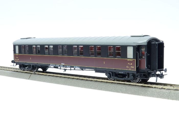 Ree Modeles VB-451.1