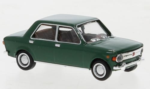 Brekina 22537