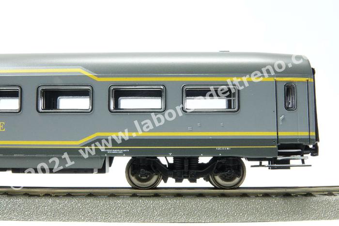Acme 50443.7