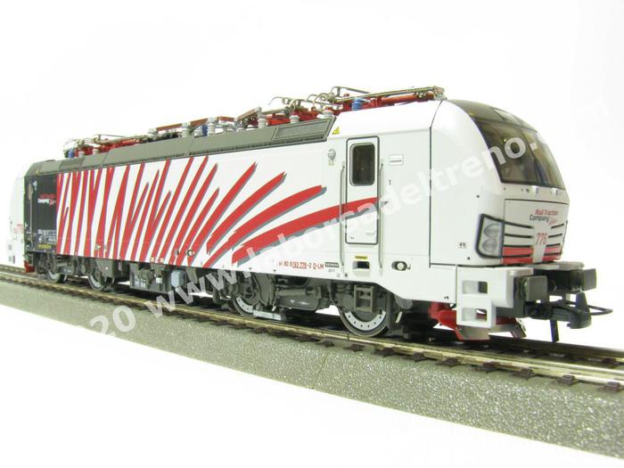 Roco 73060.1