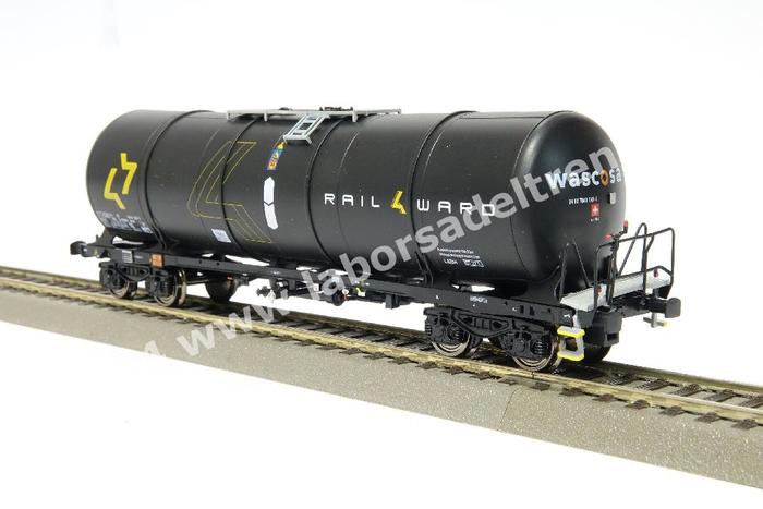 Igra Model 96210042.1
