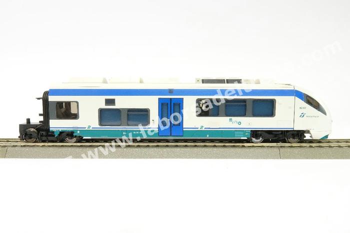 Vitrains 1002.8