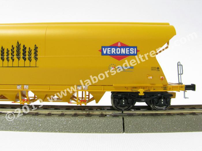 NME BS10011.3