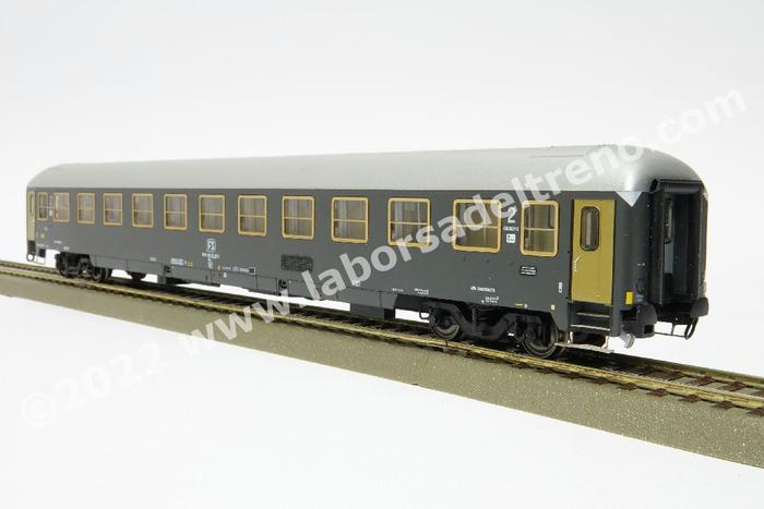 Acme 50513.3