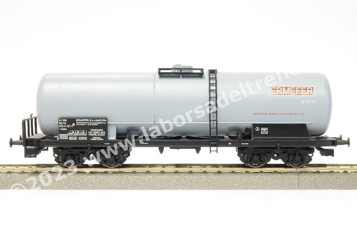 Liliput 225807.4