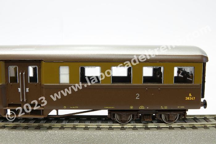 OsKar 3300.2.6