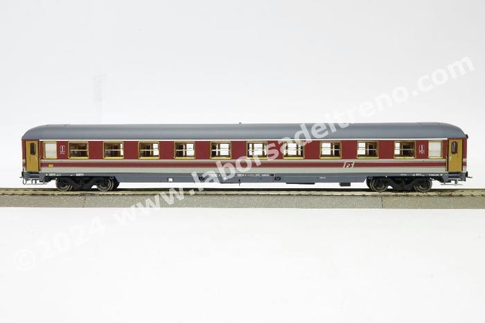 Rivarossi HR4361.12