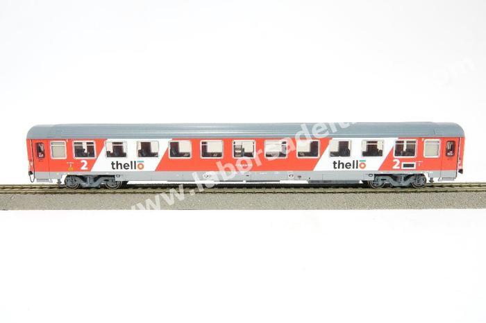 Acme 55123.8