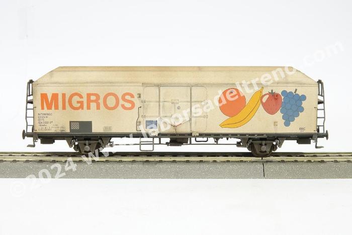 Acme 45072INV.10