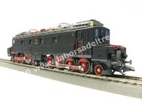 marklin 39523.1