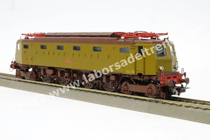 Piko 97460.2