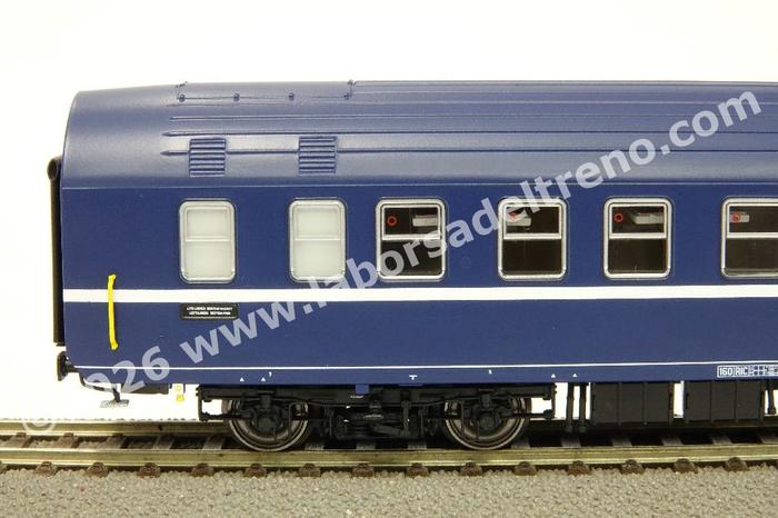 LS Models PI9752.5