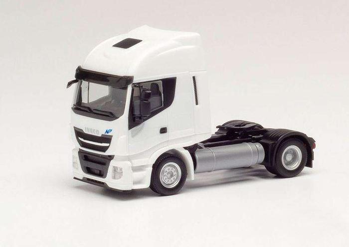 Herpa 312226