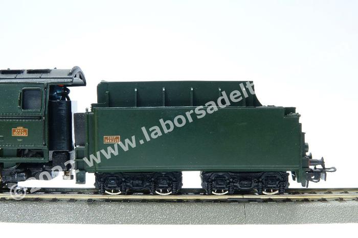 Marklin 3046.7