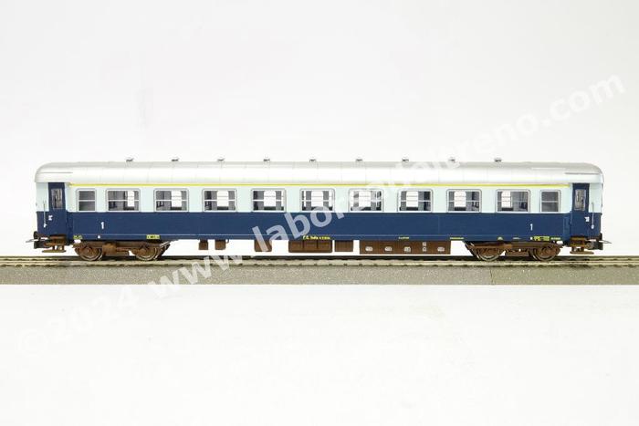 Rivarossi HR4021.13