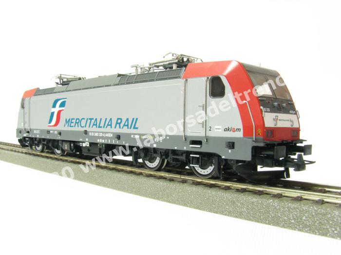 Roco 73340.1
