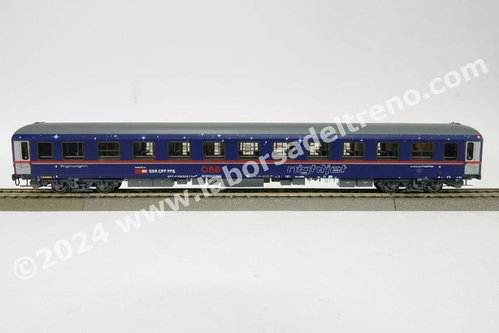 Acme 55316.11