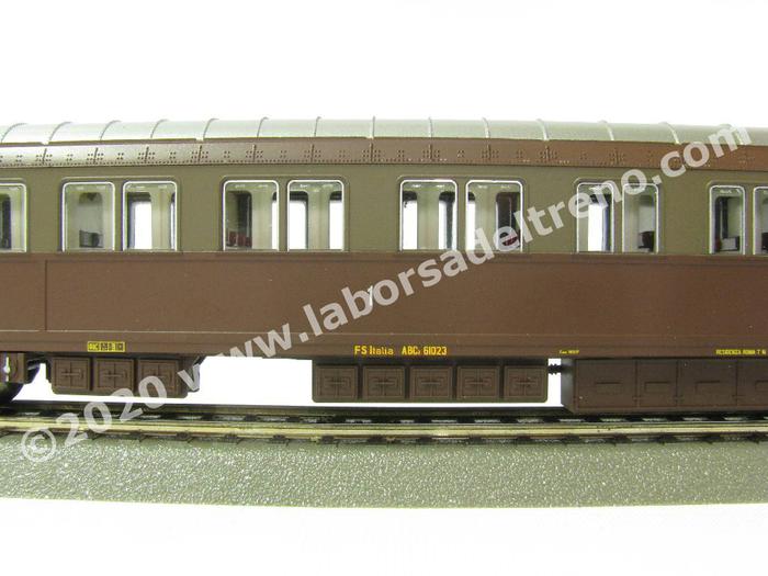 acme 50280.4
