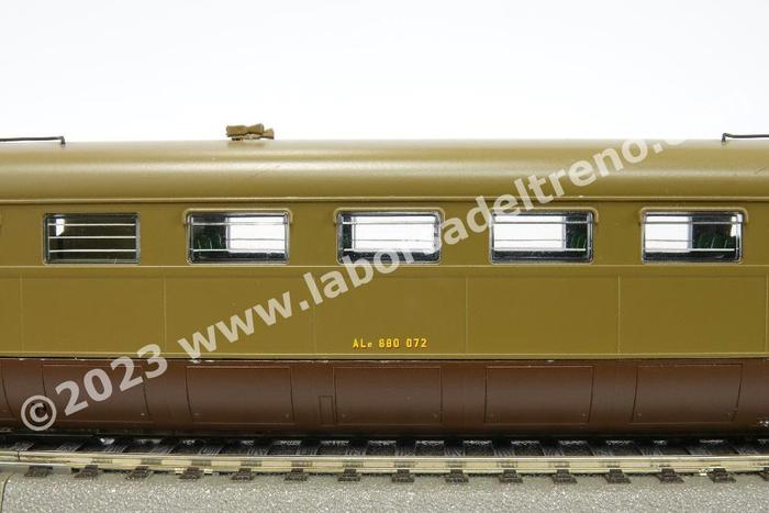 Acme 70017.11